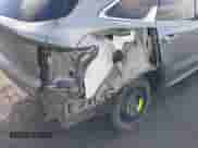 2023 Kia Sorento SX Prestige with VIN KNDRMDLG5P5136424, listed as a IAAI auction lot 43161703 with 40,148 mi miles and . Bid and sale history available at DreamBid. Image 6.