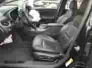 2024 Chevrolet Malibu LT с VIN 1G1ZE5ST6RF213289, выставлен на аукционе Copart как лот 84015745 с пробегом Не указан миль и Списание • Salvage title. История ставок и продаж доступна на DreamBid. Изображение 7.