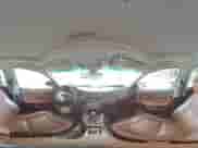 2006 BMW 3 Series 325xi with VIN WBAVD13546KV08960, listed as a Copart auction lot 81710605 with Not provided miles and Salvage title. Bid and sale history available at DreamBid. Image 15.