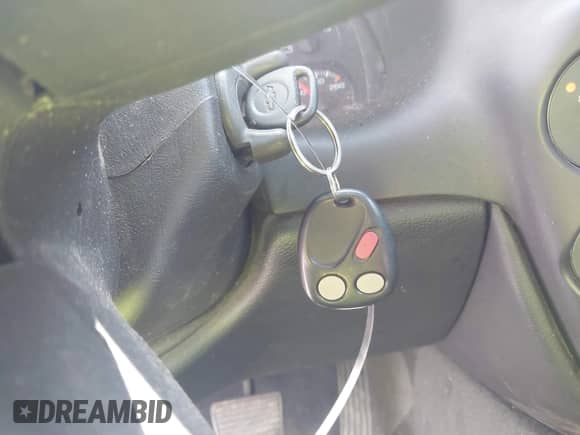 2007 Chevrolet TrailBlazer LS с VIN 1GNDT13S172127485, выставлен на аукционе IAAI как лот 43064848 с пробегом 190 985 миль миль и . История ставок и продаж доступна на DreamBid. Изображение 11.