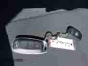 2025 Nissan Kicks S с VIN 3N8AP6BA6SL313072, выставлен на аукционе IAAI как лот 43017207 с пробегом 12 524 миль миль и . История ставок и продаж доступна на DreamBid. Изображение 11.