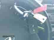 2007 Hyundai Santa Fe SE с VIN 5NMSH13E17H016894, выставлен на аукционе IAAI как лот 43227490 с пробегом 188 285 миль миль и . История ставок и продаж доступна на DreamBid. Изображение 11.
