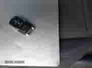 2020 Ram 1500 Lone Star z VIN 1C6RREFM3LN289359, wystawiony jako IAAI lot #43193394 z przebiegiem 116 790 mil mil oraz . Historia ofert i sprzedaży dostępna na DreamBid. Obrazek 11.