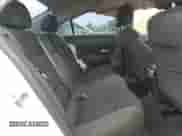 2014 Chevrolet Cruze 1LT с VIN 1G1PC5SB7E7455498, выставлен на аукционе Copart как лот 66043785 с пробегом Не указан миль и Списание • Salvage title. История ставок и продаж доступна на DreamBid. Изображение 10.