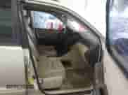 2003 Toyota Highlander с VIN JTEHF21A830116311, выставлен на аукционе IAAI как лот 42729299 с пробегом 195 042 миль миль и . История ставок и продаж доступна на DreamBid. Изображение 5.