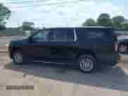 2023 Chevrolet Suburban LT with VIN 1GNSKCKD3PR219147, listed as a IAAI auction lot 42686345 with 73,643 mi miles and . Bid and sale history available at DreamBid. Image 14.