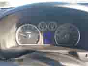 2011 Hyundai Elantra GLS с VIN KMHDC8AE1BU089814, выставлен на аукционе IAAI как лот 43211391 с пробегом 116 042 миль миль и . История ставок и продаж доступна на DreamBid. Изображение 7.