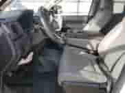 2019 Toyota Tundra SR z VIN 5TFUM5F11KX083791, wystawiony jako Copart lot #44741785 z przebiegiem 209 889 mil mil oraz Szkoda całkowita • Salvage title. Historia ofert i sprzedaży dostępna na DreamBid. Obrazek 7.