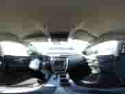 2019 Nissan Murano SL with VIN 5N1AZ2MJ0KN159904, listed as a IAAI auction lot 42626381 with 85,966 mi miles and . Bid and sale history available at DreamBid. Image 19.