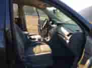 2016 Chevrolet Traverse LS с VIN 1GNKVFKD5GJ131479, выставлен на аукционе IAAI как лот 42848592 с пробегом 110 161 миль миль и . История ставок и продаж доступна на DreamBid. Изображение 5.