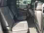 2021 Chevrolet Suburban RST z VIN 1GNSKEKD7MR328539, wystawiony jako Copart lot #70866255 z przebiegiem 100 302 mil mil oraz Nie do naprawy • Non repairable. Historia ofert i sprzedaży dostępna na DreamBid. Obrazek 11.