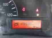 2015 Chevrolet City Express Cargo LS с VIN 3N63M0YN4FK729960, выставлен на аукционе IAAI как лот 42296797 с пробегом 129 538 миль миль и . История ставок и продаж доступна на DreamBid. Изображение 16.