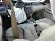 2014 Chevrolet Impala LS с VIN 2G1WA5E35E1161200, выставлен на аукционе Copart как лот 71323515 с пробегом 151 815 миль миль и Чистый • Clean title. История ставок и продаж доступна на DreamBid. Изображение 8.