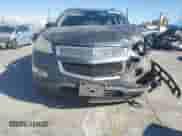 2011 Chevrolet Traverse 1LT с VIN 1GNKRGED1BJ296699, выставлен на аукционе Copart как лот 70498345 с пробегом 142 508 миль миль и Списание • Salvage title. История ставок и продаж доступна на DreamBid. Изображение 5.