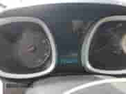2015 Chevrolet Equinox LT с VIN 2GNFLFEK3F6160265, выставлен на аукционе Copart как лот 68639835 с пробегом 151 964 миль миль и Чистый • Clean title. История ставок и продаж доступна на DreamBid. Изображение 9.