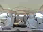 2016 Land Rover Range Rover Sport Dynamic with VIN SALWR2EF9GA580046, listed as a Copart auction lot 74587704 with 99,249 mi miles and Salvage title. Bid and sale history available at DreamBid. Image 13.