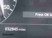 2022 Land Rover Range Rover Sport HST with VIN SALWS2RUXNA205731, listed as a IAAI auction lot 42613333 with 32,845 mi miles and . Bid and sale history available at DreamBid. Image 7.