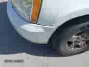 2007 Chevrolet Tahoe LS с VIN 1GNFC13C07J241212, выставлен на аукционе IAAI как лот 42796046 с пробегом 208 009 миль миль и . История ставок и продаж доступна на DreamBid. Изображение 13.