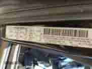 2013 Jeep Wrangler Rubicon 10th Anniversary with VIN 1C4BJWCG0DL573065, listed as a IAAI auction lot 42299018 with Not provided miles and . Bid and sale history available at DreamBid. Image 9.