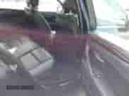 2015 BMW 5 Series 528i xDrive with VIN WBA5A7C51FD621099, listed as a IAAI auction lot 42967970 with 148,318 mi miles and . Bid and sale history available at DreamBid. Image 8.