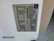 2009 Chevrolet Suburban 1LT z VIN 1GNFC26J09R147755, wystawiony jako Copart lot #72418304 z przebiegiem 239 660 mil mil oraz Szkoda całkowita • Salvage title. Historia ofert i sprzedaży dostępna na DreamBid. Obrazek 15.