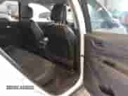 2020 Chevrolet Equinox Premier с VIN 3GNAXXEV3LS689162, выставлен на аукционе IAAI как лот 43133219 с пробегом 108 168 миль миль и . История ставок и продаж доступна на DreamBid. Изображение 8.