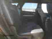 2020 Dodge Durango GT Plus с VIN 1C4RDJDG0LC307969, выставлен на аукционе Copart как лот 83986645 с пробегом 74 405 миль миль и Списание • Salvage title. История ставок и продаж доступна на DreamBid. Изображение 11.