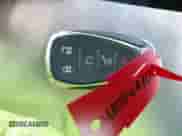 2018 Chevrolet Traverse LT с VIN 1GNERHKWXJJ112626, выставлен на аукционе IAAI как лот 43034930 с пробегом 176 611 миль миль и . История ставок и продаж доступна на DreamBid. Изображение 11.