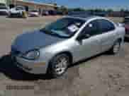2002 Dodge Neon ES z VIN 1B3ES56C62D621562, wystawiony jako IAAI lot #41960655 z przebiegiem 237 598 mil mil oraz . Historia ofert i sprzedaży dostępna na DreamBid. Obrazek 2.