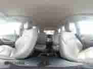 2018 Hyundai Santa Fe Limited Ultimate с VIN KM8SR4HFXJU270633, выставлен на аукционе Copart как лот 64934645 с пробегом 72 869 миль миль и Списание • Salvage title. История ставок и продаж доступна на DreamBid. Изображение 15.