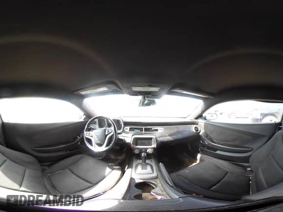 2013 Chevrolet Camaro LT с VIN 2G1FB1E39D9173050, выставлен на аукционе IAAI как лот 43402532 с пробегом 267 352 миль миль и . История ставок и продаж доступна на DreamBid. Изображение 18.