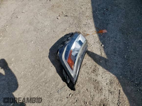 2018 Ford Explorer XLT z VIN 1FM5K7DH8JGB88862, wystawiony jako Copart lot #84209385 z przebiegiem 80 801 mil mil oraz Szkoda całkowita • Salvage title. Historia ofert i sprzedaży dostępna na DreamBid. Obrazek 13.