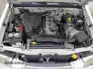 2004 Nissan Frontier XE с VIN 1N6DD26T24C429788, выставлен на аукционе Copart как лот 60480855 с пробегом 154 212 миль миль и Списание • Salvage title. История ставок и продаж доступна на DreamBid. Изображение 11.