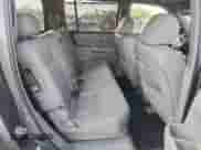 2009 Honda Pilot Touring with VIN 5FNYF38829B016406, listed as a Copart auction lot 71791575 with 221,923 mi miles and Salvage title. Bid and sale history available at DreamBid. Image 11.