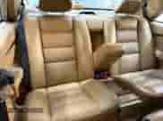 1982 Mercedes-Benz 380 с VIN WDBCA43A6CB003319, выставлен на аукционе Copart как лот 42868185 с пробегом 56 675 миль миль и Чистый • Clean title. История ставок и продаж доступна на DreamBid. Изображение 6.