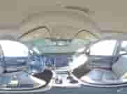 2018 Honda Pilot EX-L with VIN 5FNYF5H6XJB031766, listed as a Copart auction lot 64246195 with 82,173 mi miles and Salvage title. Bid and sale history available at DreamBid. Image 15.