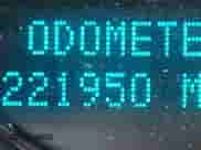 2011 Chevrolet Avalanche LT с VIN 3GNTKFE39BG212642, выставлен на аукционе IAAI как лот 41951335 с пробегом 221 950 миль миль и . История ставок и продаж доступна на DreamBid. Изображение 16.