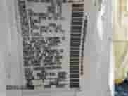 1998 Nissan Frontier XE z VIN 1N6DD26YXWC351646, wystawiony jako Copart lot #72972024 z przebiegiem Nie podano mil oraz Szkoda całkowita • Salvage title. Historia ofert i sprzedaży dostępna na DreamBid. Obrazek 12.