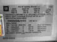 2016 Chevrolet Traverse LT with VIN 1GNKVGKD9GJ161073, listed as a IAAI auction lot 43025978 with 143,832 mi miles and . Bid and sale history available at DreamBid. Image 9.