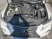 2018 Lexus IS 300 z VIN JTHBA1D27J5079869, wystawiony jako Copart lot #65009815 z przebiegiem Nie podano mil oraz Szkoda całkowita • Salvage title. Historia ofert i sprzedaży dostępna na DreamBid. Obrazek 11.