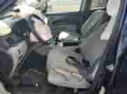 2018 Honda Pilot LX с VIN 5FNYF5H15JB014426, выставлен на аукционе Copart как лот 61733695 с пробегом 132 929 миль миль и Списание • Salvage title. История ставок и продаж доступна на DreamBid. Изображение 7.