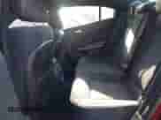 2018 Dodge Charger R/T с VIN 2C3CDXCT1JH128720, выставлен на аукционе IAAI как лот 43381704 с пробегом 117 451 миль миль и . История ставок и продаж доступна на DreamBid. Изображение 8.