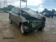 2010 Hyundai Tucson GLS с VIN KM8JU3AC2AU017441, выставлен на аукционе Copart как лот 55148525 с пробегом 128 829 миль миль и Списание • Salvage title. История ставок и продаж доступна на DreamBid. Изображение 14.