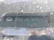 2022 Hyundai Tucson SEL с VIN 5NMJF3AE7NH123316, выставлен на аукционе IAAI как лот 42407456 с пробегом 11 479 миль миль и . История ставок и продаж доступна на DreamBid. Изображение 18.