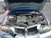 2006 BMW 3 Series 325i z VIN WBAVB135X6KX37228, wystawiony jako IAAI lot #43215691 z przebiegiem 162 983 mil mil oraz . Historia ofert i sprzedaży dostępna na DreamBid. Obrazek 10.