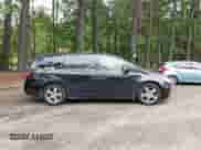 2012 Honda Odyssey Touring с VIN 5FNRL5H98CB146036, выставлен на аукционе IAAI как лот 43335043 с пробегом 178 401 миль миль и . История ставок и продаж доступна на DreamBid. Изображение 13.