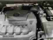 2020 Volkswagen Tiguan SE с VIN 3VV2B7AX1LM116074, выставлен на аукционе Copart как лот 66717255 с пробегом 76 400 миль миль и Списание • Salvage title. История ставок и продаж доступна на DreamBid. Изображение 17.