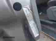 2006 Jeep Commander с VIN 1J8HG48N26C181057, выставлен на аукционе IAAI как лот 42548737 с пробегом 244 773 миль миль и . История ставок и продаж доступна на DreamBid. Изображение 9.