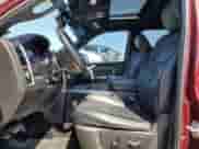 2018 Ram 1500 Longhorn с VIN 1C6RR7PT9JS278298, выставлен на аукционе Copart как лот 74216554 с пробегом 113 337 миль миль и Списание • Salvage title. История ставок и продаж доступна на DreamBid. Изображение 7.