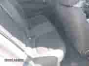 2023 Chevrolet Bolt EV 1LT z VIN 1G1FW6S06P4109972, wystawiony jako IAAI lot #43299280 z przebiegiem 41 780 mil mil oraz . Historia ofert i sprzedaży dostępna na DreamBid. Obrazek 8.